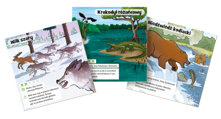 rebel-gra-edukacyjna-brainbox-pocket-niebezpieczne-zwierzeta-asset2.png
