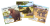 rebel-gra-edukacyjna-brainbox-pocket-niebezpieczne-zwierzeta-asset1.png