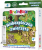 rebel-gra-edukacyjna-brainbox-pocket-niebezpieczne-zwierzeta-box3d.png