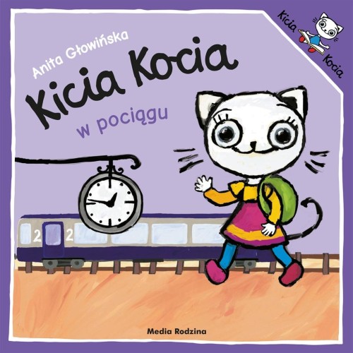 659440.jpg