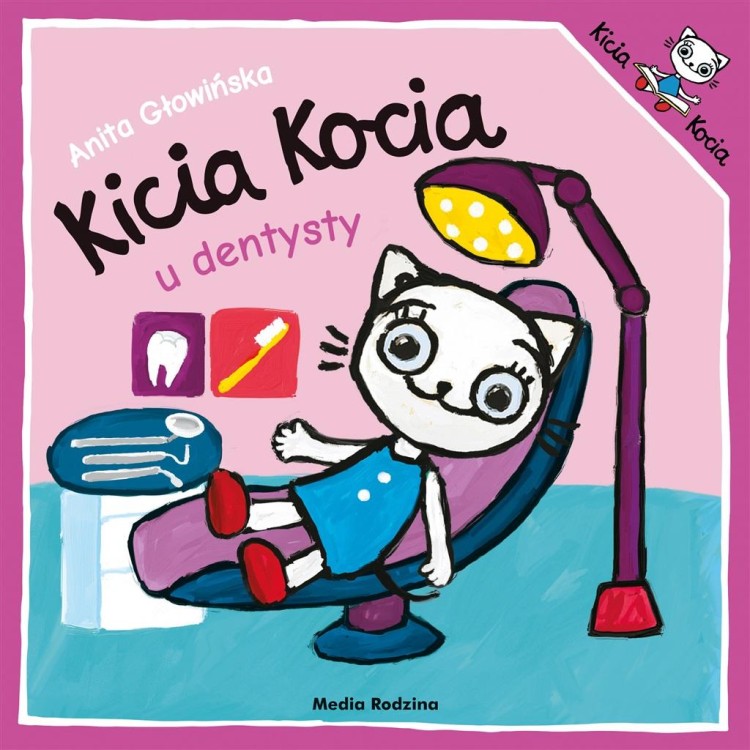 613581.jpg