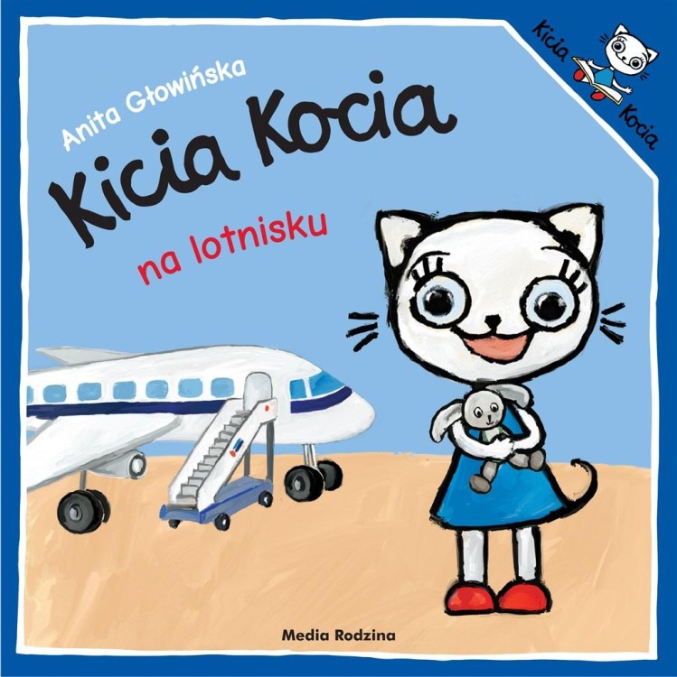 615229.jpg