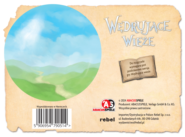 rebel-dodatek-wedrujace-wieze-zestaw-mini-dodatkow-2-dane.png