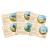 rebel-dodatek-wedrujace-wieze-zestaw-mini-dodatkow-1-asset.png