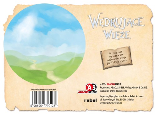 rebel-dodatek-wedrujace-wieze-zestaw-mini-dodatkow-dane.jpg