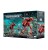 https___trade.games-workshop.com_assets_2025_01_99120104107_AELWarWalkers04.jpg