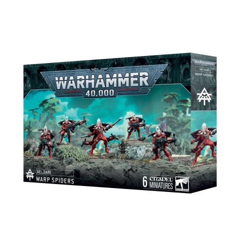 https___trade.games-workshop.com_assets_2025_01_99120104100_AELWarpSpiders04.jpg