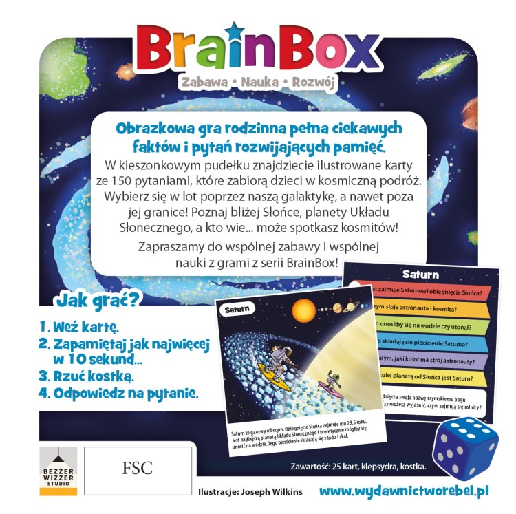 rebel-gra-edukacyjna-brainbox-pocket-kosmos-tyl-pudelka.jpg