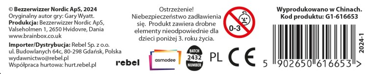 rebel-gra-edukacyjna-brainbox-pocket-kosmos-dane.jpg