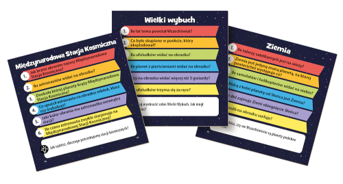 rebel-gra-edukacyjna-brainbox-pocket-kosmos-asset3.png