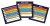 rebel-gra-edukacyjna-brainbox-pocket-kosmos-asset3.png