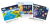 rebel-gra-edukacyjna-brainbox-pocket-kosmos-asset2.png