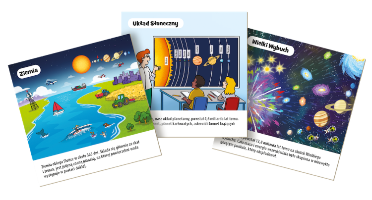 rebel-gra-edukacyjna-brainbox-pocket-kosmos-asset2.png