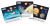 rebel-gra-edukacyjna-brainbox-pocket-kosmos-asset1.png