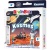rebel-gra-edukacyjna-brainbox-pocket-kosmos-box3d.png