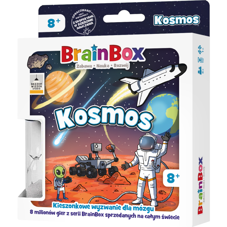 rebel-gra-edukacyjna-brainbox-pocket-kosmos-box3d.png