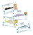 rebel-gra-strategiczna-na-dnie-morza-asset4.png