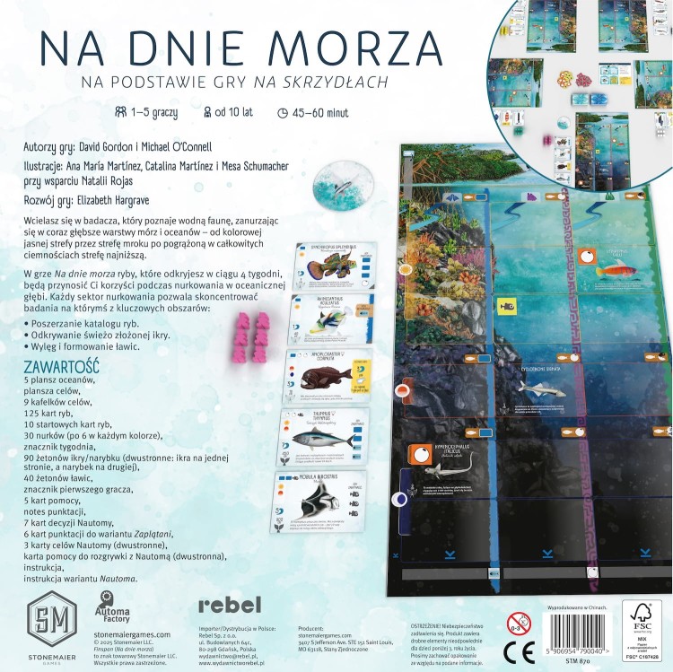 rebel-gra-strategiczna-na-dnie-morza-tyl-pudelka.jpg