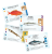 rebel-gra-strategiczna-na-dnie-morza-asset3.png
