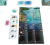 rebel-gra-strategiczna-na-dnie-morza-asset2.png