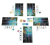 rebel-gra-strategiczna-na-dnie-morza-asset1.png