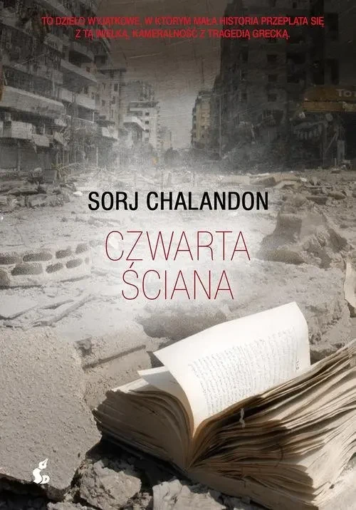 czwarta-sciana-18092.webp