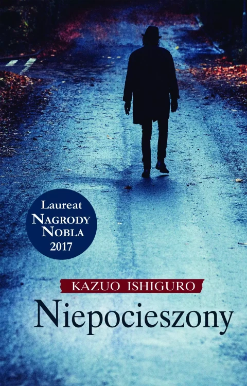 4b649dbb-niepocieszony-kazuo.webp