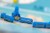 Deluxe-Train-set-16x9_16 niebieski.jpg