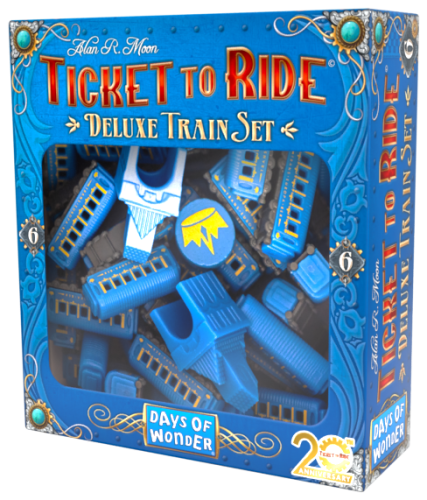 T2R-Deluxe-train-set-RIGHT_BLUE.png