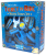T2R-Deluxe-train-set-RIGHT_BLUE.png