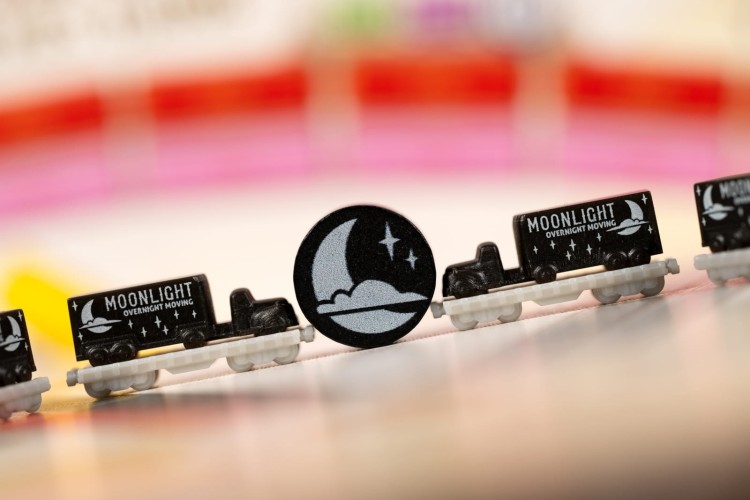 Deluxe-Train-set-16x9_19 czarny.jpg