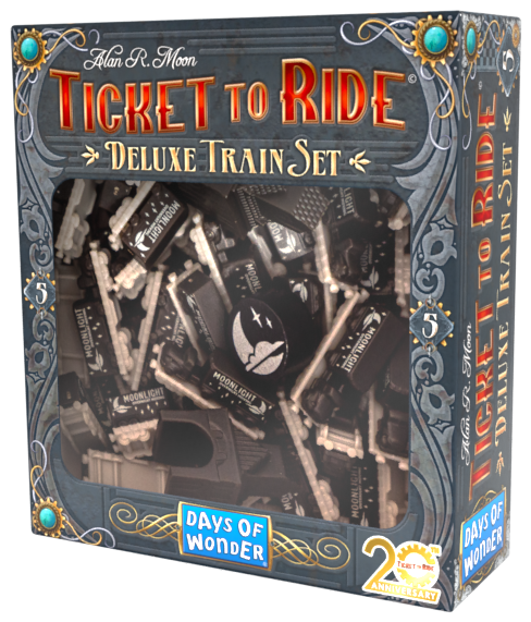 T2R-Deluxe-train-set-RIGHT_BLACK.png
