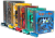 Box-Image_440x440-1.png