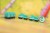 Deluxe-Train-set-16x9_15 zielony.jpg