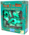 T2R-Deluxe-train-set-RIGHT_GREEN.png