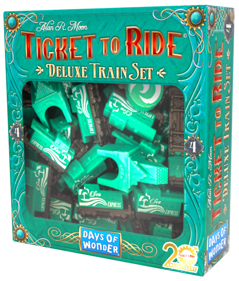 T2R-Deluxe-train-set-RIGHT_GREEN.png