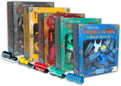 Box-Image_440x440-1.png