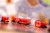 Deluxe-Train-set-16x9_18 czerwony.jpg