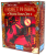 T2R-Deluxe-train-set-RIGHT_RED.png