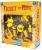 T2R-Deluxe-train-set-RIGHT_YELLOW.png
