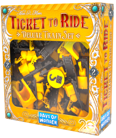 T2R-Deluxe-train-set-RIGHT_YELLOW.png