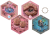 rebel-gra-rodzinna-takenoko-eco-asset3.png