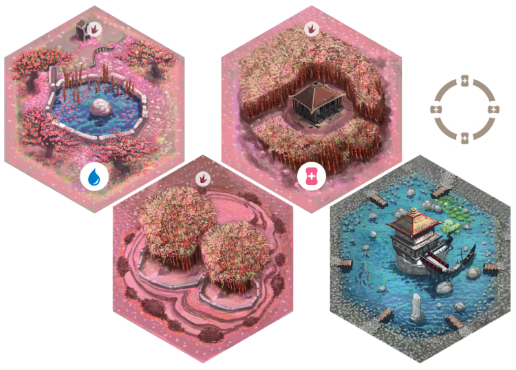 rebel-gra-rodzinna-takenoko-eco-asset3.png