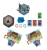 rebel-gra-rodzinna-takenoko-eco-asset2.png