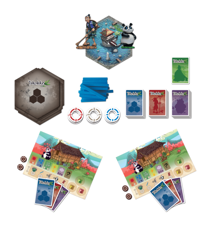 rebel-gra-rodzinna-takenoko-eco-asset2.png