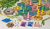 rebel-gra-rodzinna-takenoko-eco-asset1.png