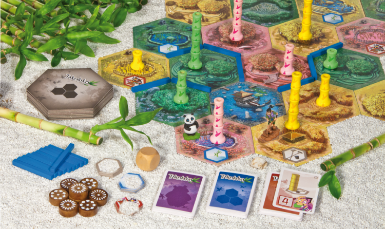 rebel-gra-rodzinna-takenoko-eco-asset1.png