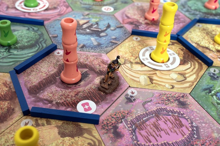 rebel-gra-rodzinna-takenoko-eco-foto6.jpg