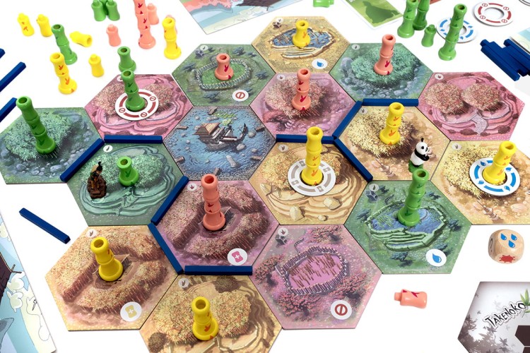 rebel-gra-rodzinna-takenoko-eco-foto5.jpg