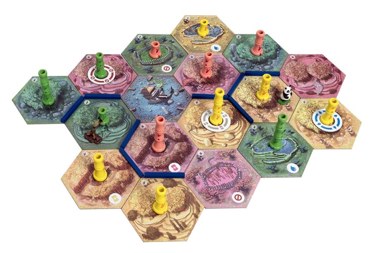 rebel-gra-rodzinna-takenoko-eco-foto4.jpg